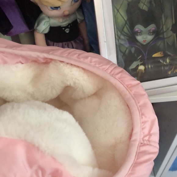 Jacket - Picture 3 of 4